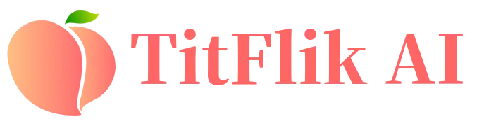 TitFlik