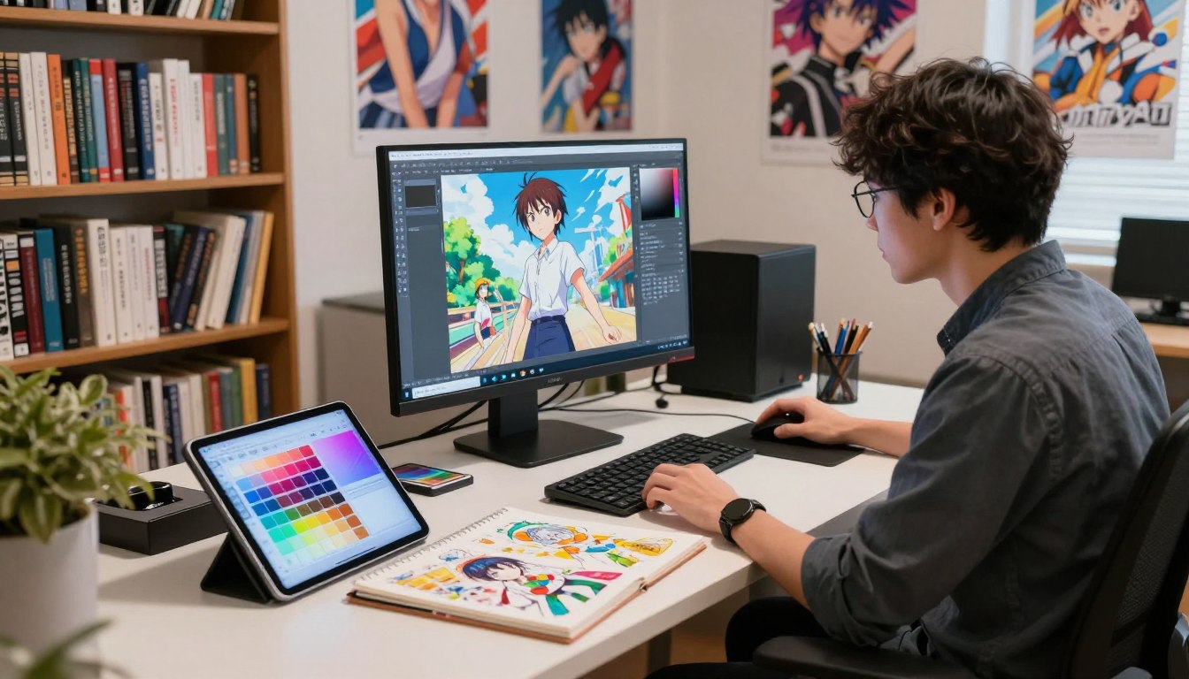 ai hentai generator