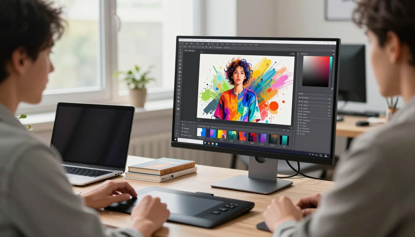 ai porn for beginners