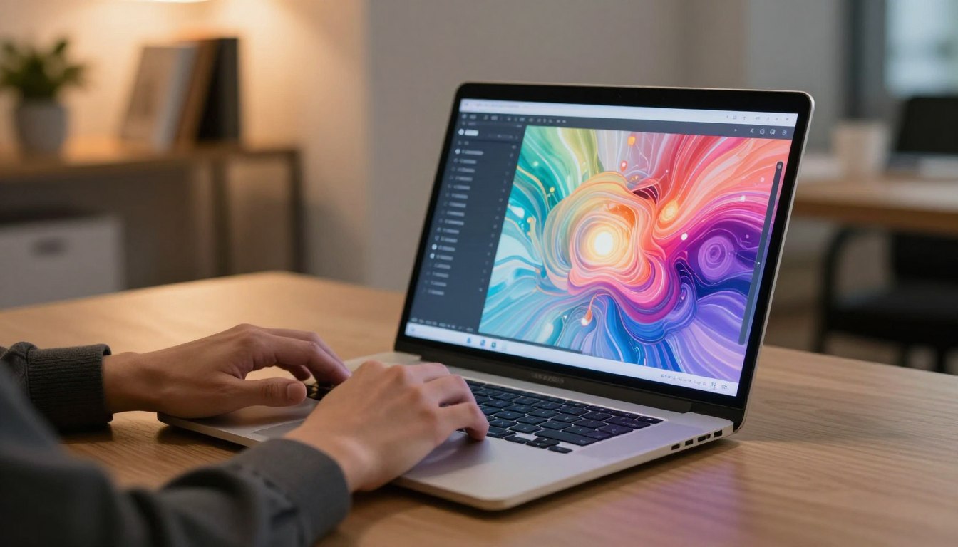 ai porn no watermark