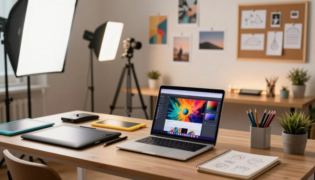 essential tools image generation essential tools image generation