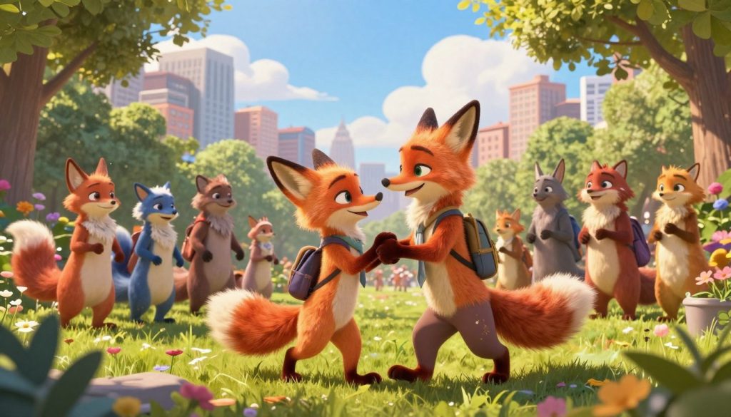 furry art furry art