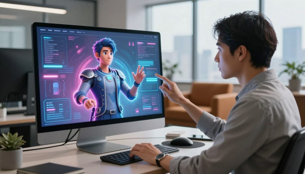 interactive porn generator interactive porn generator