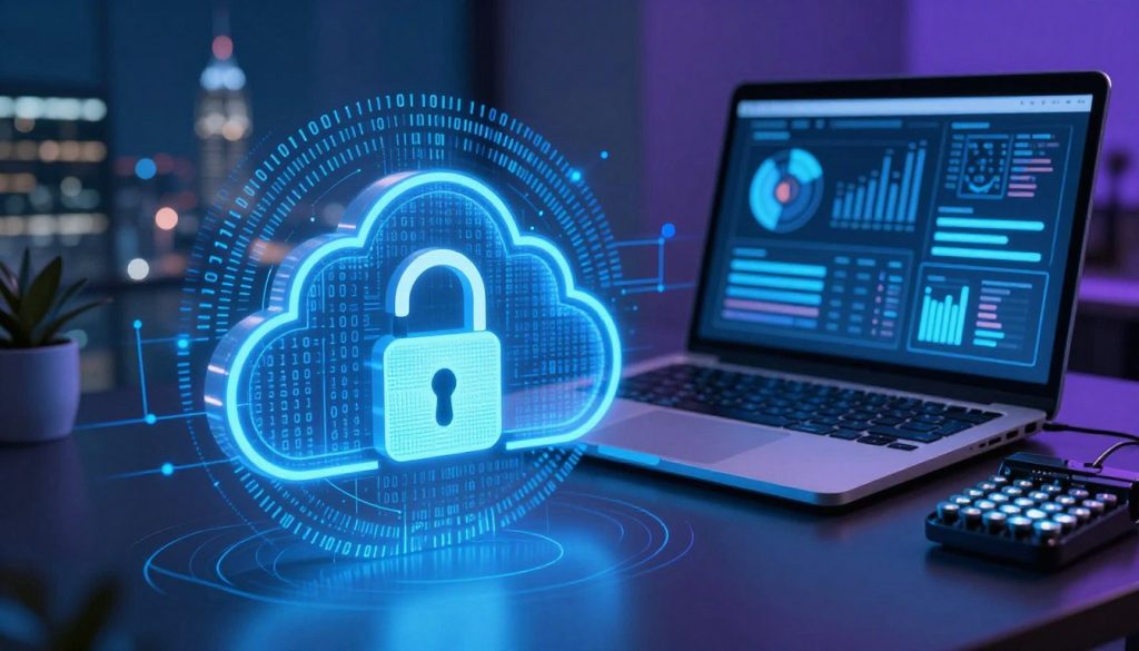 personal data personal data