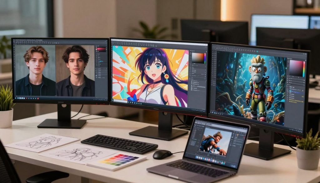 porn sites porn sites