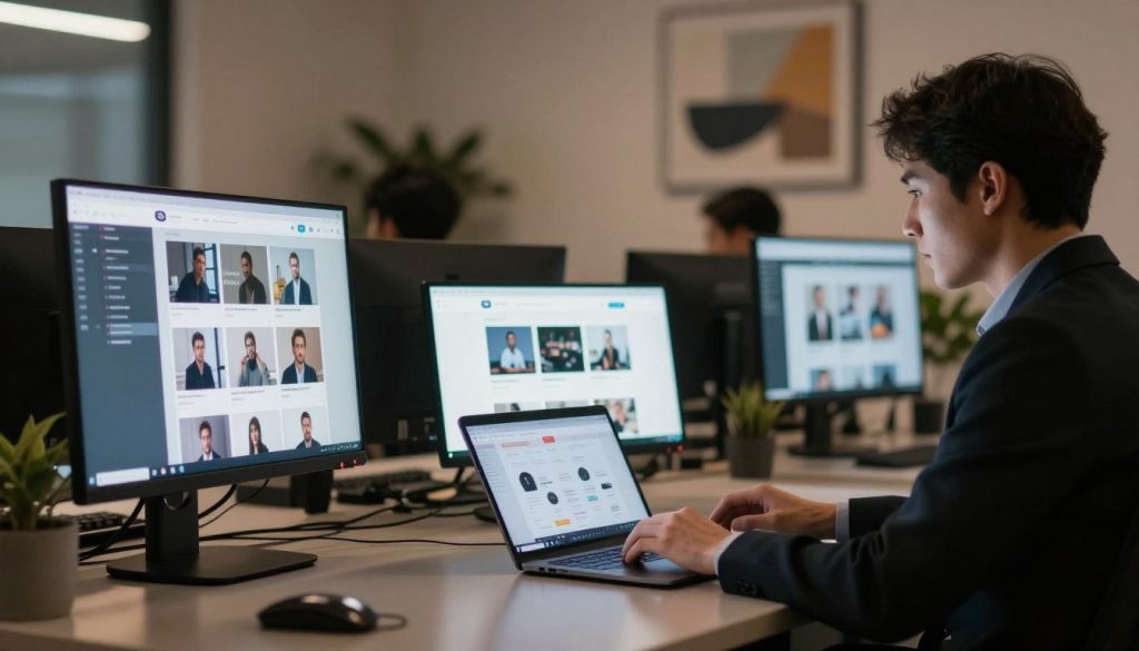 privacy porn sites privacy porn sites