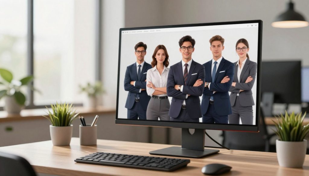 ultra-realistic porn sites ultra-realistic porn sites