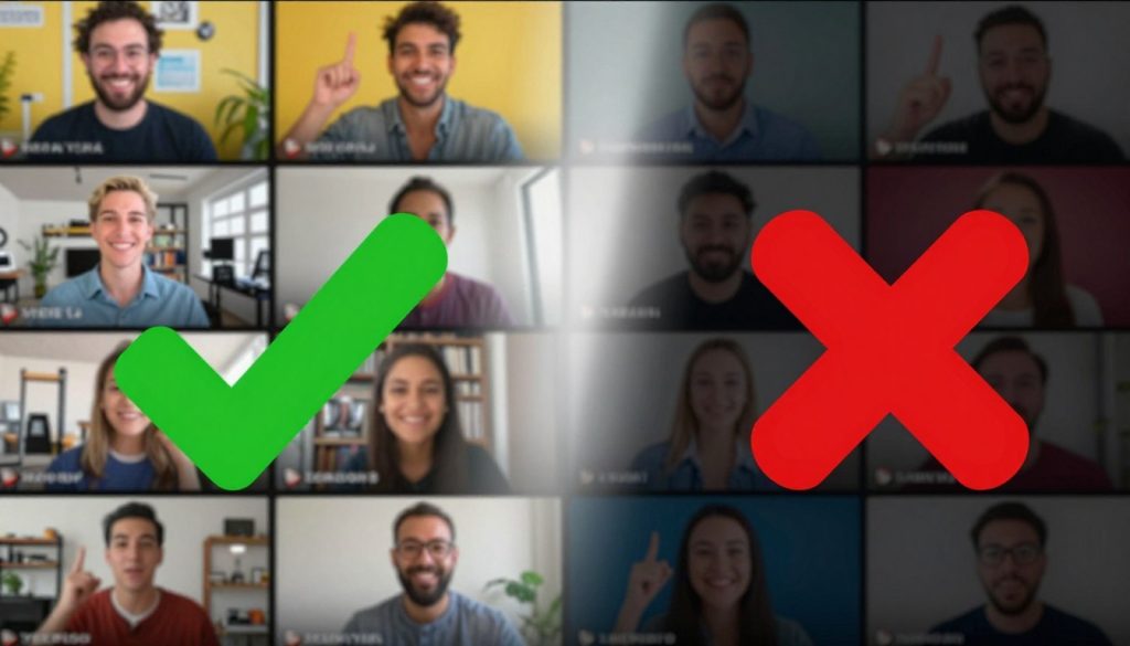 video pros and cons video pros and cons