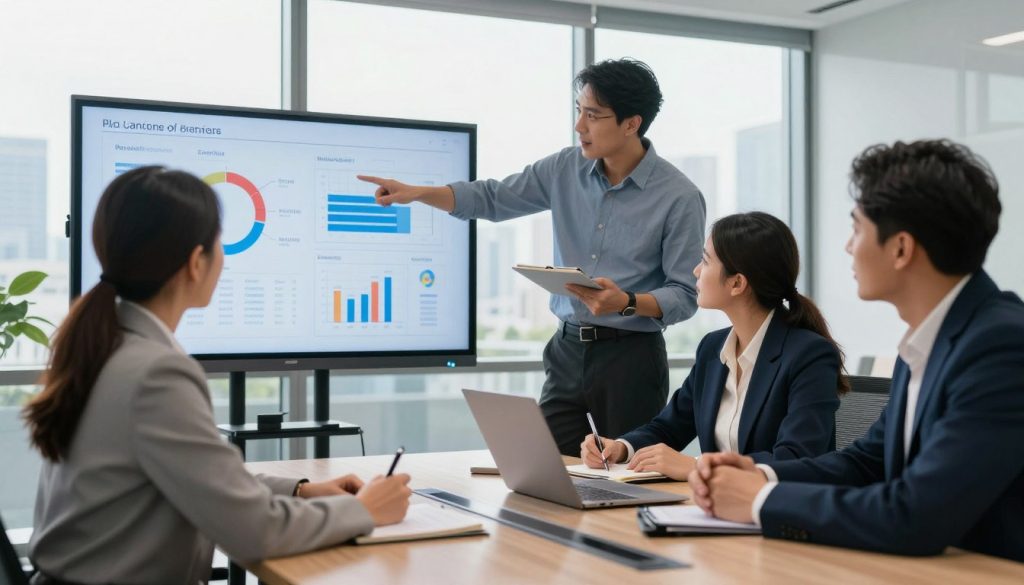 how to maximize your plan video how to maximize your plan video